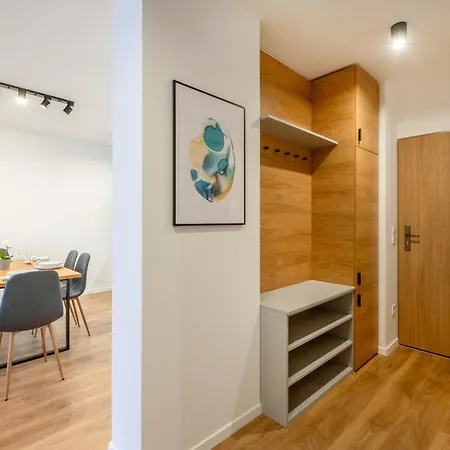 Myflat Wave Beach54 Apartment Siofok Exterior photo