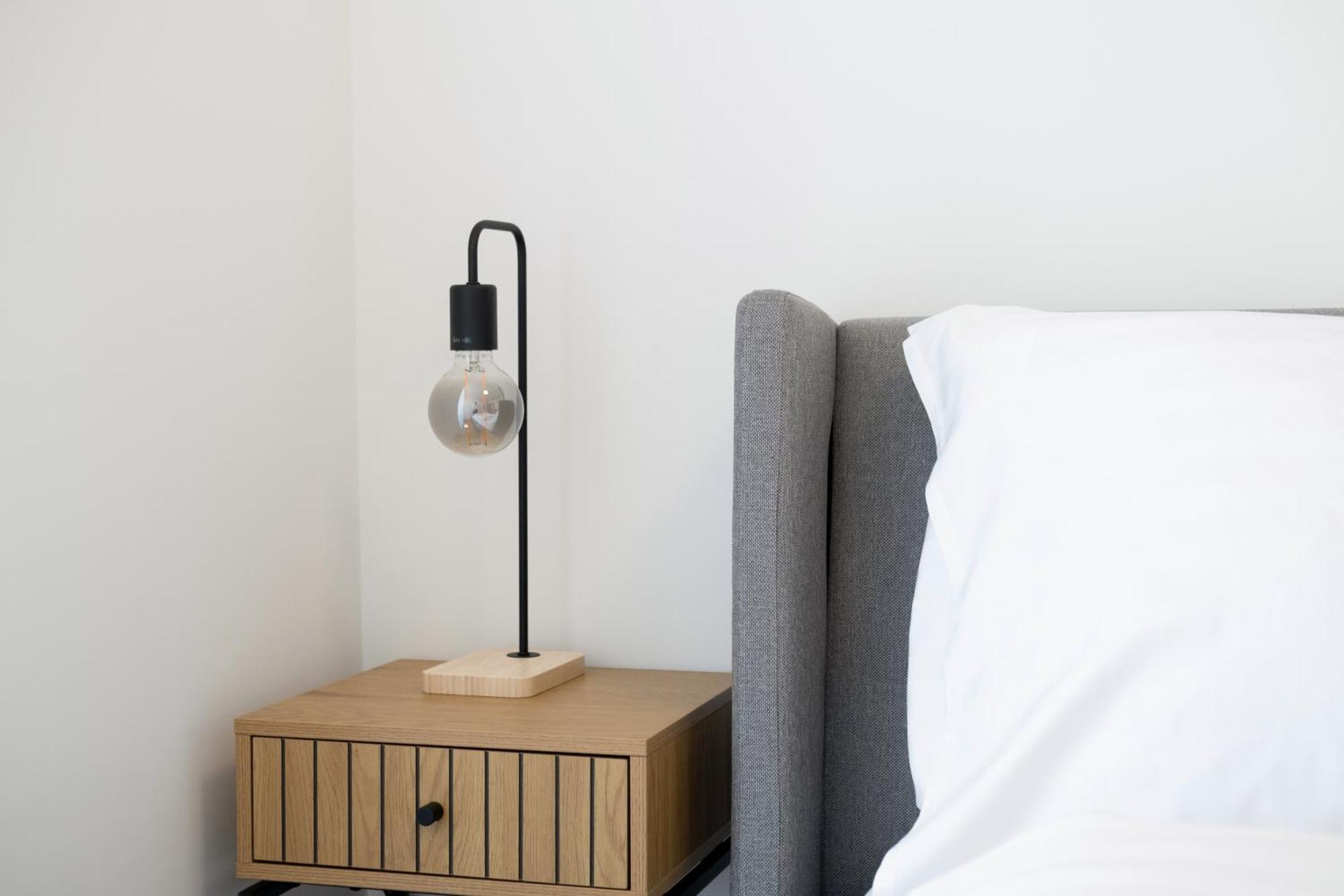 Myflat Wave Beach54 Appartement